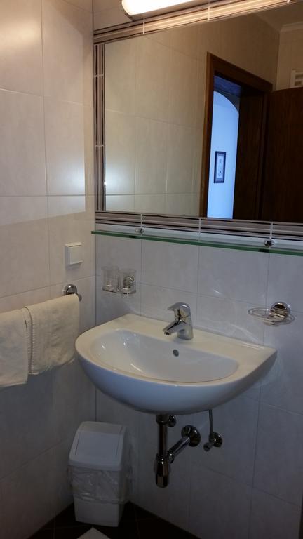 Haus Tuxerklamm Apartment Finkenberg Bilik gambar